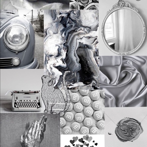 Meet your Posher, Caleb - Picture 1 of 1